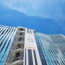 김영철 | 2025 대한민국 독서대전 김포 '새로고침 명사특강' 방송인 김영철 편 후기