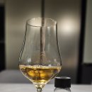 (유)정향 이미지