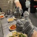 명석고등학교 | 쪽쪽갈비 : 대전 가양동 숯불 향 가득한 쪽갈비 맛집