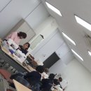 진도여성프라자 이미지