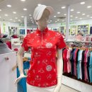 팜스프링스 이미지