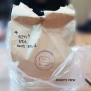 노원토스트 이미지