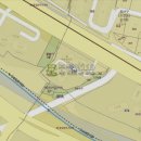 용산-268 이미지