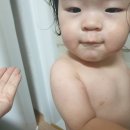 쁘띠앙쥬 어린이집 | 순한 아기 피부에 좋은 쁘띠앙쥬 데일리 모이스쳐 로션 추천