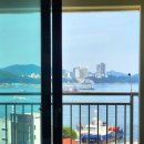 여수하이오션 이미지