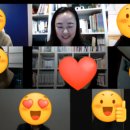 그림책과 놀아요 이미지