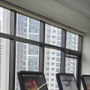 핏라이프피트니스 이미지