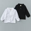 어린이의정원유치원 | 26년 수원 수도유치원 OT 입학 및 후기와 유치원 준비물 총정리