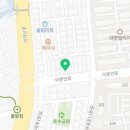 처갓집양념치킨교문점 - 구리시 이문안로15번길 9-1 | 처갓집양념치킨교문점