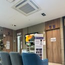 가연관악산부인과의원 이미지