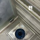 빛드림 | 안산 줄눈시공 백시멘트 곰팡이 고민 끝! 빛드림홈케어 후기