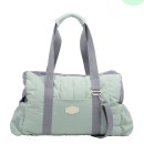 에브리 뽀송 | 패리스독 강아지이동가방 에브리웨어 패디드백