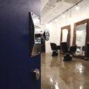 헤어본(hair bon)