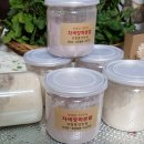 풍성농원 이미지