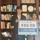 부산부동산중개사무소 이미지