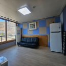 화담 곤지암 펜션 이미지