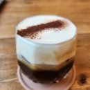 메카닉 | 안양예술공원 신상카페 더메카닉 방문후기