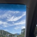 교통장애인협회중구중구지회 | 울산 운전 면허 학원 신진자동차학원 한방에 합격한 후기