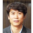 (주) 미래와경영