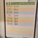 경양카츠