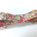 풀잎약국 이미지