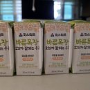 유실목장 이미지