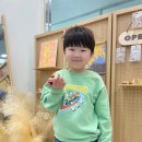 파주 미니어처공방 미니유공방 원데이클래스 후기