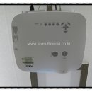 (주)코모텍 이미지