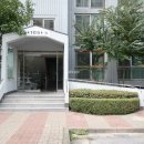 청솔우성아파트 이미지