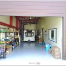 와이제이알브이 캠핑카라반 이미지