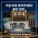 제천어울림체육센터 체육관 | 제천 단체 숙소 추천: 주요 경기장 5분, 컨디션 관리 최적화 JC호텔