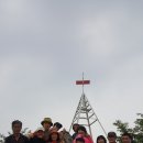 용마바베큐파티