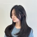 승연헤어샵 - 논산시 | 승연헤어샵
