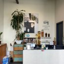 뜨랑한우 이미지