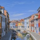 우리전통식당 이미지