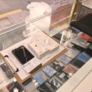 면목역 | 면목역액정파손폰매입후기: 깨진 액정폰, 속 시원하게 최고가 받고 쿨거래한 썰!