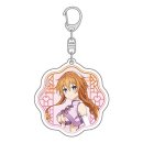 (신규)파스텔 일러스트 이미지