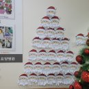 첨단THE선요양병원 이미지