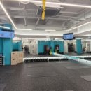 좋은습관 PT STUDIO 등촌 이미지