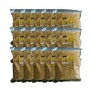 금동이네 이미지