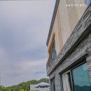 토토멍 애견풀빌라 | 미산면펜션 토토멍 애견풀빌라 애견 동반 가능