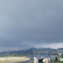 마산고려도장 | 마산 월포 벽산블루밍 리모델링현장 세라믹 탄성코트 시공
