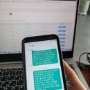 비허밍 스터디카페 이미지