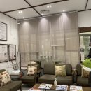 경희류한의원 이미지