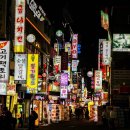 제일광고사 이미지