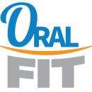 오랄치과기공소 이미지