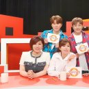 오마이인 이미지