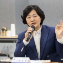 박순희