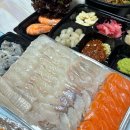 [강원 강릉] ‘엄지네포장마차’/‘육영탕수육’/ ‘아쿠아딜리버리 회포장’ 충격과 감동의 후기