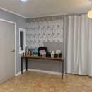 구암동050 | 30대 직장인다이어트 -8kg 뺀 후기~ / 구암동운동 늘씬해짐